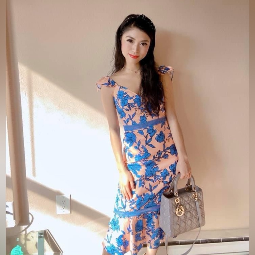 Sundress